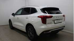 Haval Jolion 2023 г.в.