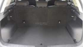 Haval Jolion 2023 г.в.