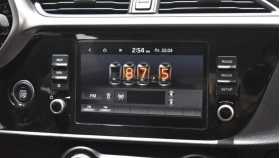 Kia Rio X-Line 2020 г.в.