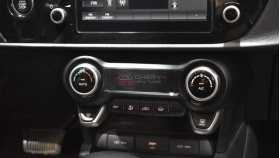 Kia Rio X-Line 2020 г.в.