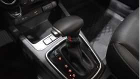 Kia Rio X-Line 2020 г.в.