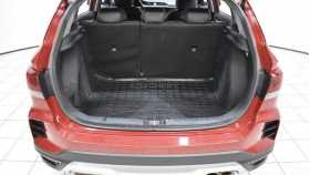 Kia Rio X-Line 2020 г.в.