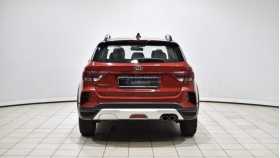 Kia Rio X-Line 2020 г.в.