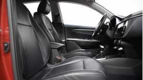 Kia Rio X-Line 2020 г.в.