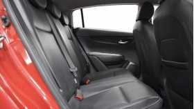 Kia Rio X-Line 2020 г.в.