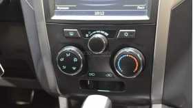 Chevrolet TrailBlazer 2014 г.в.