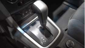 Chevrolet TrailBlazer 2014 г.в.