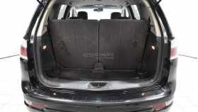 Chevrolet TrailBlazer 2014 г.в.