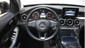 Mercedes-Benz C-Класс 2014 г.в.