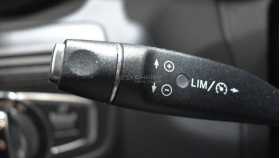 Mercedes-Benz C-Класс 2014 г.в.