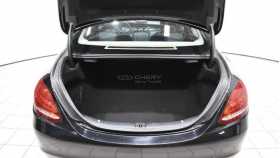 Mercedes-Benz C-Класс 2014 г.в.