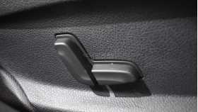 Mercedes-Benz C-Класс 2014 г.в.