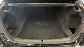 BMW 5 серии 2018 г.в.