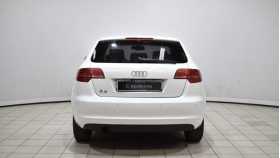 Audi A3 2010 г.в.