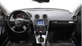 Audi A3 2010 г.в.