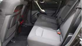 Haval H9 2020 г.в.