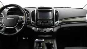 Haval H9 2020 г.в.