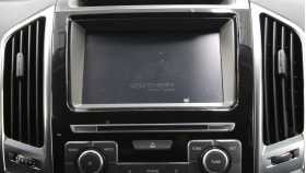 Haval H9 2020 г.в.