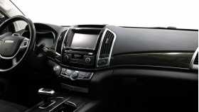 Haval H9 2020 г.в.