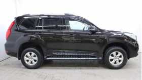 Haval H9 2020 г.в.