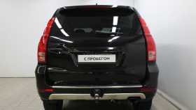 Haval H9 2020 г.в.