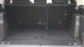 Haval H9 2020 г.в.