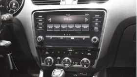 Skoda Octavia 2020 г.в.