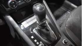 Skoda Octavia 2020 г.в.