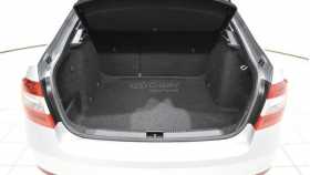 Skoda Octavia 2020 г.в.