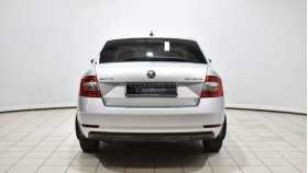 Skoda Octavia 2020 г.в.
