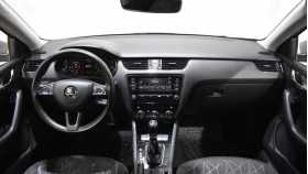Skoda Octavia 2020 г.в.