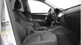 Skoda Octavia 2020 г.в.