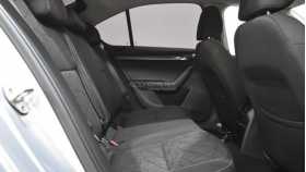 Skoda Octavia 2020 г.в.