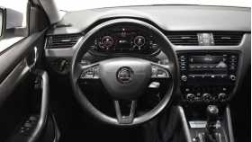 Skoda Octavia 2020 г.в.