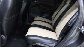 Ford Kuga 2017 г.в.