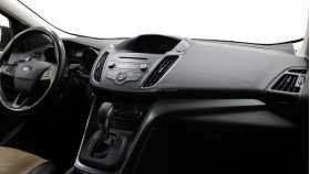 Ford Kuga 2017 г.в.