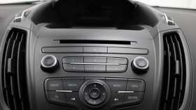 Ford Kuga 2017 г.в.