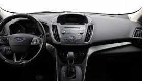 Ford Kuga 2017 г.в.