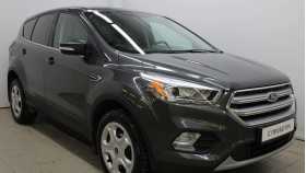Ford Kuga 2017 г.в.