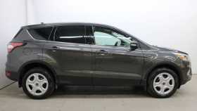 Ford Kuga 2017 г.в.