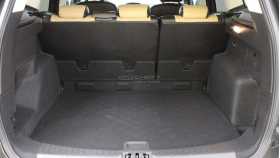 Ford Kuga 2017 г.в.