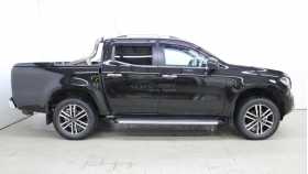 Mercedes-Benz X-Класс 2018 г.в.