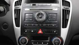 Kia Ceed 2010 г.в.