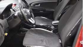 Kia Ceed 2010 г.в.