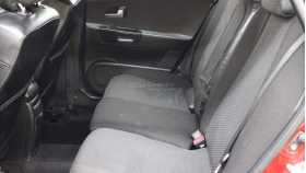 Kia Ceed 2010 г.в.