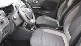 Renault Kaptur 2016 г.в.