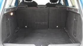 Renault Kaptur 2016 г.в.