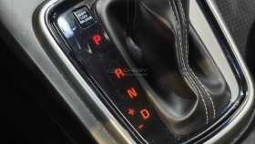 Kia Rio X-Line 2018 г.в.