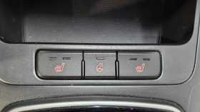 Kia Rio X-Line 2018 г.в.