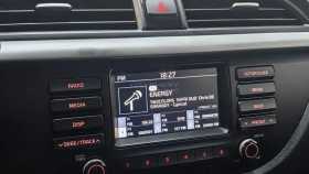 Kia Rio X-Line 2018 г.в.